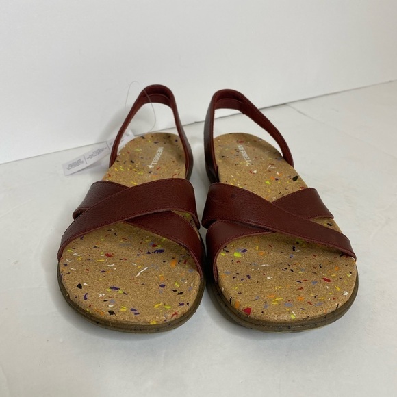 Merrell Napa Valley Sling - Picture 1 of 5